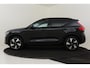 Volvo EX40 SINGLE MOTOR BUSINESS EDITION 70 kWh -HARMAN/KARDON|CAMERA|PRIVACY.GLAS|ADAP.CRUISE|19"