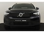 Volvo EX40 SINGLE MOTOR BUSINESS EDITION 70 kWh -HARMAN/KARDON|CAMERA|PRIVACY.GLAS|ADAP.CRUISE|19"