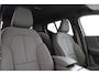 Volvo EX40 SINGLE MOTOR BUSINESS EDITION 70 kWh -HARMAN/KARDON|CAMERA|PRIVACY.GLAS|ADAP.CRUISE|19"