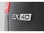 Volvo EX40 SINGLE MOTOR BUSINESS EDITION 70 kWh -HARMAN/KARDON|CAMERA|PRIVACY.GLAS|ADAP.CRUISE|19"