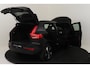 Volvo EX40 SINGLE MOTOR BUSINESS EDITION 70 kWh -HARMAN/KARDON|CAMERA|PRIVACY.GLAS|ADAP.CRUISE|19"