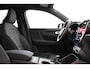 Volvo EX40 SINGLE MOTOR BUSINESS EDITION 70 kWh -HARMAN/KARDON|CAMERA|PRIVACY.GLAS|ADAP.CRUISE|19"
