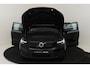 Volvo EX40 SINGLE MOTOR BUSINESS EDITION 70 kWh -HARMAN/KARDON|CAMERA|PRIVACY.GLAS|ADAP.CRUISE|19"