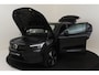 Volvo EX40 SINGLE MOTOR BUSINESS EDITION 70 kWh -HARMAN/KARDON|CAMERA|PRIVACY.GLAS|ADAP.CRUISE|19"