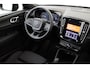 Volvo EX40 SINGLE MOTOR BUSINESS EDITION 70 kWh -HARMAN/KARDON|CAMERA|PRIVACY.GLAS|ADAP.CRUISE|19"