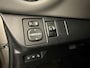 Toyota Yaris 1.5 VVT-i 111pk CVT Active Navigatie 43035 km