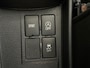 Toyota Yaris 1.5 VVT-i 111pk CVT Active Navigatie 43035 km