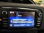 Toyota Yaris 1.5 VVT-i 111pk CVT Active Navigatie 43035 km