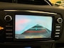 Toyota Yaris 1.5 VVT-i 111pk CVT Active Navigatie 43035 km