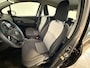 Toyota Yaris 1.5 VVT-i 111pk CVT Active Navigatie 43035 km