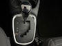 Toyota Yaris 1.5 VVT-i 111pk CVT Active Navigatie 43035 km