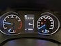 Toyota Yaris 1.5 VVT-i 111pk CVT Active Navigatie 43035 km