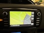Toyota Yaris 1.5 VVT-i 111pk CVT Active Navigatie 43035 km