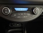 Toyota Yaris 1.5 VVT-i 111pk CVT Active Navigatie 43035 km