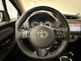 Toyota Yaris 1.5 VVT-i 111pk CVT Active Navigatie 43035 km