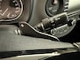 Toyota Yaris 1.5 VVT-i 111pk CVT Active Navigatie 43035 km