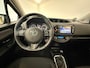 Toyota Yaris 1.5 VVT-i 111pk CVT Active Navigatie 43035 km