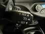 Toyota Yaris 1.5 VVT-i 111pk CVT Active Navigatie 43035 km