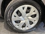 Toyota Yaris 1.5 VVT-i 111pk CVT Active Navigatie 43035 km