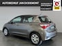 Toyota Yaris 1.5 VVT-i 111pk CVT Active Navigatie 43035 km