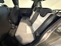 Toyota Yaris 1.5 VVT-i 111pk CVT Active Navigatie 43035 km