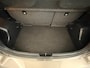 Toyota Yaris 1.5 VVT-i 111pk CVT Active Navigatie 43035 km