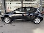 Mazda 2 Hybrid 1.5 Agile Achteruitrijcamera