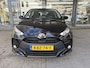 Mazda 2 Hybrid 1.5 Agile Achteruitrijcamera