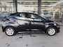 Mazda 2 Hybrid 1.5 Agile Achteruitrijcamera