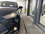 Mazda 2 Hybrid 1.5 Agile Achteruitrijcamera