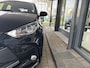 Mazda 2 Hybrid 1.5 Agile Achteruitrijcamera