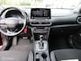 Hyundai Kona 1.6 GDI HEV Premium Hybride 97dkm Camera Automaat
