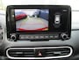 Hyundai Kona 1.6 GDI HEV Premium Hybride 97dkm Camera Automaat