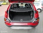 Hyundai Kona 1.6 GDI HEV Premium Hybride 97dkm Camera Automaat