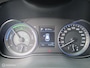 Hyundai Kona 1.6 GDI HEV Premium Hybride 97dkm Camera Automaat