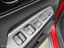 Hyundai Kona 1.6 GDI HEV Premium Hybride 97dkm Camera Automaat