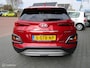Hyundai Kona 1.6 GDI HEV Premium Hybride 97dkm Camera Automaat