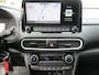Hyundai Kona 1.6 GDI HEV Premium Hybride 97dkm Camera Automaat