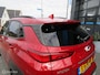 Hyundai Kona 1.6 GDI HEV Premium Hybride 97dkm Camera Automaat