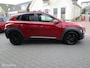 Hyundai Kona 1.6 GDI HEV Premium Hybride 97dkm Camera Automaat
