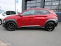 Hyundai Kona 1.6 GDI HEV Premium Hybride 97dkm Camera Automaat