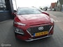 Hyundai Kona 1.6 GDI HEV Premium Hybride 97dkm Camera Automaat