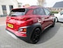 Hyundai Kona 1.6 GDI HEV Premium Hybride 97dkm Camera Automaat
