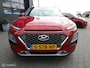 Hyundai Kona 1.6 GDI HEV Premium Hybride 97dkm Camera Automaat