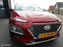 Hyundai Kona 1.6 GDI HEV Premium Hybride 97dkm Camera Automaat