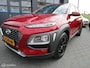 Hyundai Kona 1.6 GDI HEV Premium Hybride 97dkm Camera Automaat