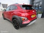 Hyundai Kona 1.6 GDI HEV Premium Hybride 97dkm Camera Automaat