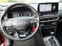 Hyundai Kona 1.6 GDI HEV Premium Hybride 97dkm Camera Automaat