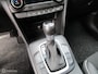 Hyundai Kona 1.6 GDI HEV Premium Hybride 97dkm Camera Automaat