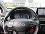 Hyundai Kona 1.6 GDI HEV Premium Hybride 97dkm Camera Automaat